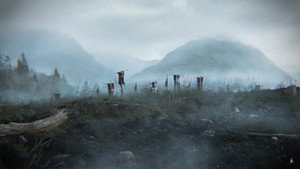 OATS Studios 1. évad Ep.9 9. epizód