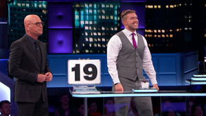 Deal or No Deal 5. évad Ep.16 16. epizód
