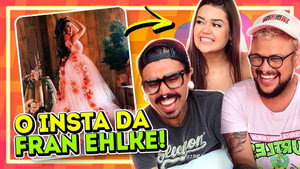 Diva Depressão 5. évad Ep.192 192. epizód