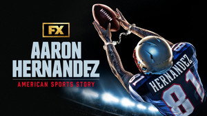 American Sports Story: Aaron Hernandez kép