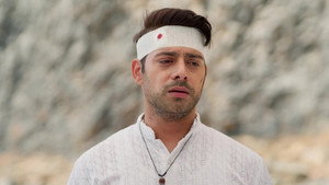 Qayaamat Se Qayaamat Tak 1. évad Ep.27 27. epizód