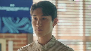 亦舞之城 1. évad Ep.19 19. epizód