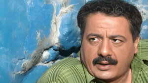 نهاية رجل شجاع kép