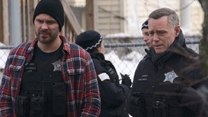 Bűnös Chicago 8. évad Ep.10 10. epizód