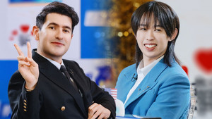 非正式会谈 Speciális epizódok Ep.101 101. epizód