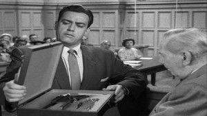 Perry Mason 1. évad Ep.36 36. epizód
