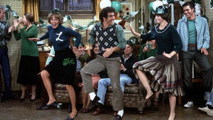Laverne & Shirley 3. évad Ep.15 15. epizód