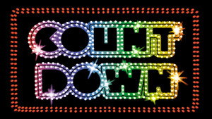 Classic Countdown kép