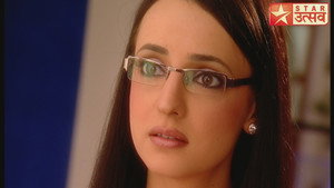 Miley Jab Hum Tum 5. évad Ep.26 26. epizód