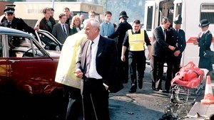 Inspector Morse 3. évad Ep.3 Megtévesztette a repülés