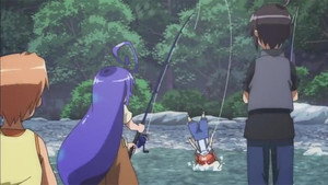 Acchi Kocchi (Place to Place) 1. évad Ep.7 7. epizód