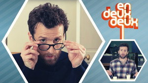 En Deux-Deux kép