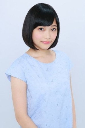 小山百代 profil kép
