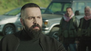 Al Hayba 2. évad Ep.4 4. epizód
