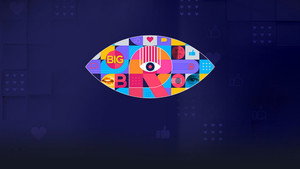 Big Brother България kép
