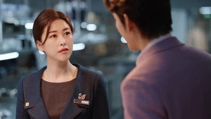 蜜语纪 1. évad Ep.25 25. epizód