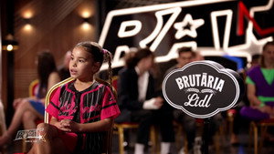Românii au talent 15. évad Ep.5 5. epizód