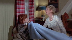 The Partridge Family 1. évad Ep.20 20. epizód