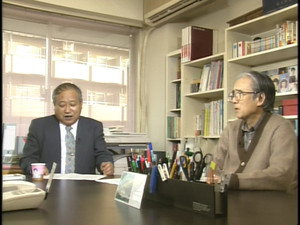 男はつらいよ Speciális epizódok Ep.2 2. epizód