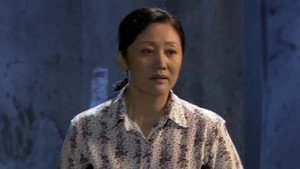 她的一生 1. évad Ep.7 7. epizód