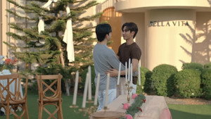 มีสติแล้วลูกพีช kép
