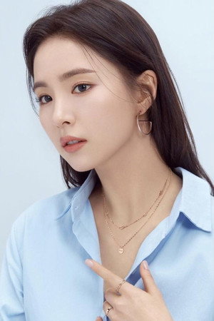 신세경 profil kép