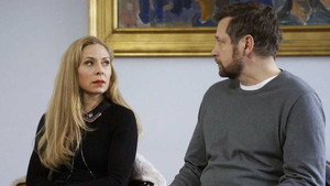 Helt perfekt 1. évad Ep.5 5. epizód