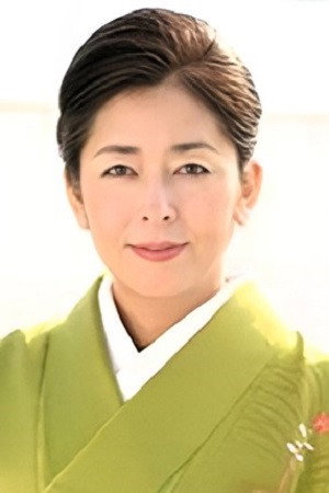 高瀬春奈 profil kép
