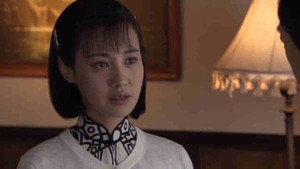 男儿本色 1. évad Ep.27 27. epizód