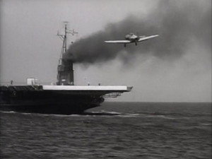 Victory at Sea 1. évad Ep.16 16. epizód