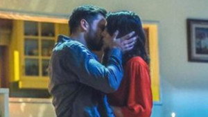 Söz 3. évad Ep.22 22. epizód