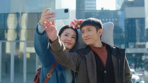亲爱的你 1. évad Ep.28 28. epizód