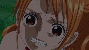 One Piece 19. évad Ep.853 853. epizód