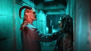 Van Helsing 4. évad Ep.1 1. epizód