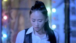 铁血尖刀 1. évad Ep.34 34. epizód