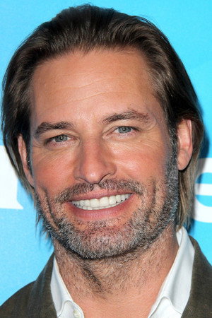 Josh Holloway profil kép