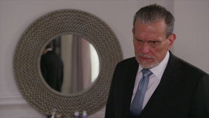 Las Hijas de la Señora García 1. évad Ep.40 40. epizód