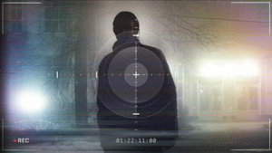 Killers: Caught on Camera kép