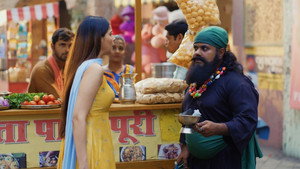 पंड्या स्टोर 1. évad Ep.433 433. epizód