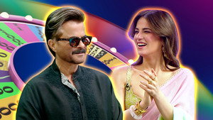 Wheel Of Fortune India 1. évad Ep.26 26. epizód