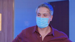 Hui Gumm Yaadein - Ek Doctor Do Zindagiyaan 1. évad Ep.76 76. epizód