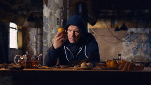 Провокатор 1. évad Ep.16 16. epizód
