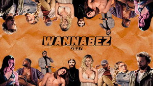WannabeZ kép