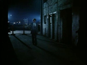 Hammer House of Mystery and Suspense 1. évad Ep.1 1. epizód