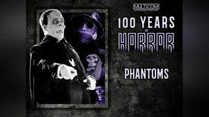 100 Years of Horror 1. évad Ep.10 10. epizód