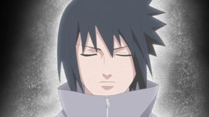 Naruto Shippuden 17. évad Ep.370 370. epizód