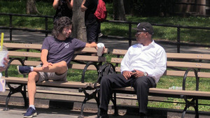 Impractical Jokers - Totál szivatás 6. évad Ep.20 20. epizód