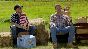 Letterkenny 8. évad Ep.3 3. epizód