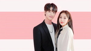 7일만 로맨스 kép
