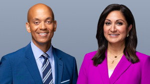 PBS News Hour kép